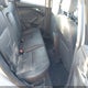 1FADP3F26FL323814 2015 Ford Focus Se auction photo thumbnail 8