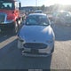3FA6P0HD1KR148583 2019 Ford Fusion Se auction photo thumbnail 13