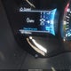 3FA6P0HD1KR148583 2019 Ford Fusion Se auction photo thumbnail 16