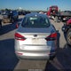 3FA6P0HD1KR148583 2019 Ford Fusion Se auction photo thumbnail 17