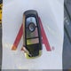 3FA6P0HD1KR148583 2019 Ford Fusion Se auction photo thumbnail 11