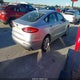 3FA6P0HD1KR148583 2019 Ford Fusion Se auction photo thumbnail 4