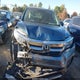 5FNYF5H51LB019550 2020 Honda Pilot 2Wd Ex-L auction photo thumbnail 12