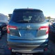 5FNYF5H51LB019550 2020 Honda Pilot 2Wd Ex-L auction photo thumbnail 16