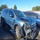 5FNYF5H51LB019550 2020 Honda Pilot 2Wd Ex-L auction photo thumbnail 1