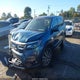 5FNYF5H51LB019550 2020 Honda Pilot 2Wd Ex-L auction photo thumbnail 2