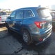 5FNYF5H51LB019550 2020 Honda Pilot 2Wd Ex-L auction photo thumbnail 3