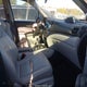 5FNYF5H51LB019550 2020 Honda Pilot 2Wd Ex-L auction photo thumbnail 5