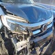5FNYF5H51LB019550 2020 Honda Pilot 2Wd Ex-L auction photo thumbnail 6