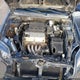 4A3AB36F26E073424 2006 Mitsubishi Galant Es/Se auction photo thumbnail 10