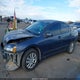 4A3AB36F26E073424 2006 Mitsubishi Galant Es/Se auction photo thumbnail 14