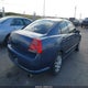 4A3AB36F26E073424 2006 Mitsubishi Galant Es/Se auction photo thumbnail 4
