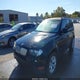 WBXPC9C4XAWJ35058 2010 BMW X3 xDrive30I auction photo thumbnail 2