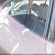 WBXPC9C4XAWJ35058 2010 BMW X3 xDrive30I auction photo thumbnail 5