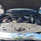 3GTU2VEC3EG518022 2014 GMC Sierra 1500 Slt auction photo thumbnail 10