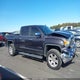 3GTU2VEC3EG518022 2014 GMC Sierra 1500 Slt auction photo thumbnail 13