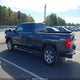 3GTU2VEC3EG518022 2014 GMC Sierra 1500 Slt auction photo thumbnail 14