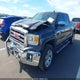 3GTU2VEC3EG518022 2014 GMC Sierra 1500 Slt auction photo thumbnail 2