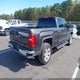 3GTU2VEC3EG518022 2014 GMC Sierra 1500 Slt auction photo thumbnail 4