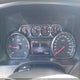 3GTU2VEC3EG518022 2014 GMC Sierra 1500 Slt auction photo thumbnail 7