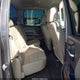 3GTU2VEC3EG518022 2014 GMC Sierra 1500 Slt auction photo thumbnail 8