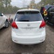 4T3ZA3BB3FU095064 2015 Toyota Venza Le auction photo thumbnail 17