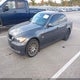 WBAVB73507VF52501 2007 BMW 335I auction photo thumbnail 2