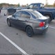 WBAVB73507VF52501 2007 BMW 335I auction photo thumbnail 3