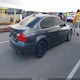 WBAVB73507VF52501 2007 BMW 335I auction photo thumbnail 4