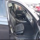 WBAVB73507VF52501 2007 BMW 335I auction photo thumbnail 5
