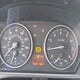 WBAVB73507VF52501 2007 BMW 335I auction photo thumbnail 7
