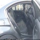 WBAVB73507VF52501 2007 BMW 335I auction photo thumbnail 8