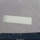 WBAVB73507VF52501 2007 BMW 335I auction photo thumbnail 9