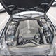 WDBSK75F43F054376 2003 Mercedes-Benz Sl 500 auction photo thumbnail 10