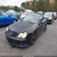 WDBSK75F43F054376 2003 Mercedes-Benz Sl 500 auction photo thumbnail 2