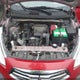 ML32F3FJ0JHF05957 2018 Mitsubishi Mirage G4 Es auction photo thumbnail 10