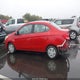 ML32F3FJ0JHF05957 2018 Mitsubishi Mirage G4 Es auction photo thumbnail 15