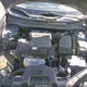 KMHDU46D08U565839 2008 Hyundai Elantra Gls/Se auction photo thumbnail 10