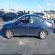 KMHDU46D08U565839 2008 Hyundai Elantra Gls/Se auction photo thumbnail 15
