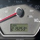 KMHDU46D08U565839 2008 Hyundai Elantra Gls/Se auction photo thumbnail 16