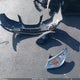 KMHDU46D08U565839 2008 Hyundai Elantra Gls/Se auction photo thumbnail 12