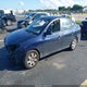 KMHDU46D08U565839 2008 Hyundai Elantra Gls/Se auction photo thumbnail 2