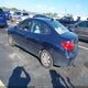 KMHDU46D08U565839 2008 Hyundai Elantra Gls/Se auction photo thumbnail 3