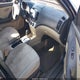 KMHDU46D08U565839 2008 Hyundai Elantra Gls/Se auction photo thumbnail 5