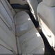 KMHDU46D08U565839 2008 Hyundai Elantra Gls/Se auction photo thumbnail 8