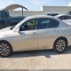 1HGCR2F81EA308860 2014 Honda Accord Ex-L auction photo thumbnail 14
