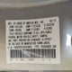 1HGCR2F81EA308860 2014 Honda Accord Ex-L auction photo thumbnail 9