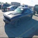 2C3CDZAG2GH172252 2016 Dodge Challenger Sxt Plus auction photo thumbnail 2