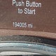1C4RDJDG9EC370653 2014 Dodge Durango Limited auction photo thumbnail 14