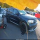 1C4RDJDG9EC370653 2014 Dodge Durango Limited auction photo thumbnail 1